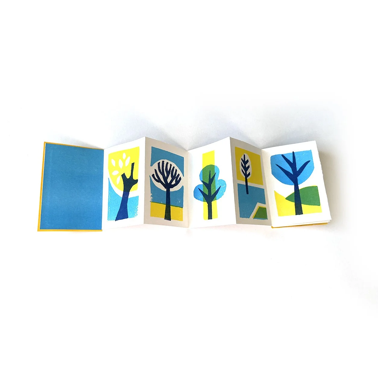 TEN-TREES-3.jpg