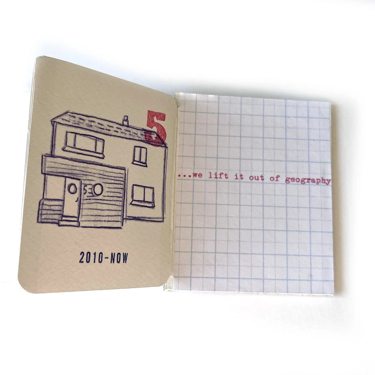 HOME-3.jpg