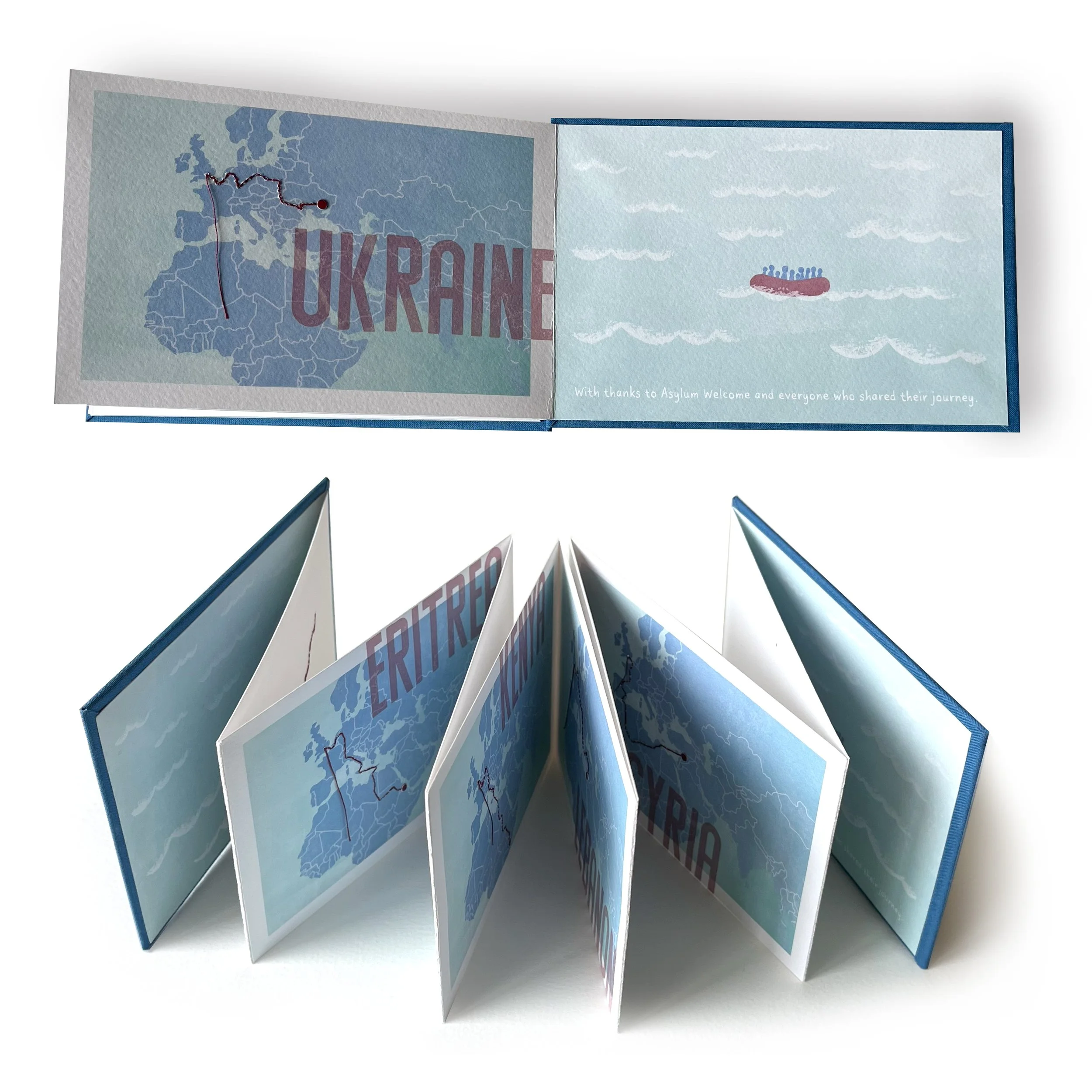 DIASPORA-PAGES-3.jpg