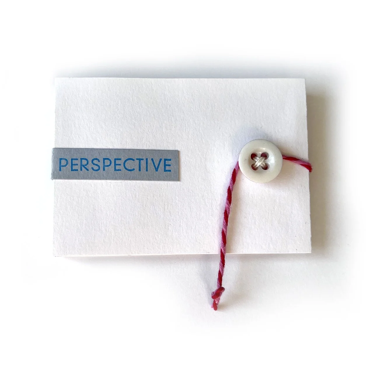 PERSPECTIVE-1.jpg