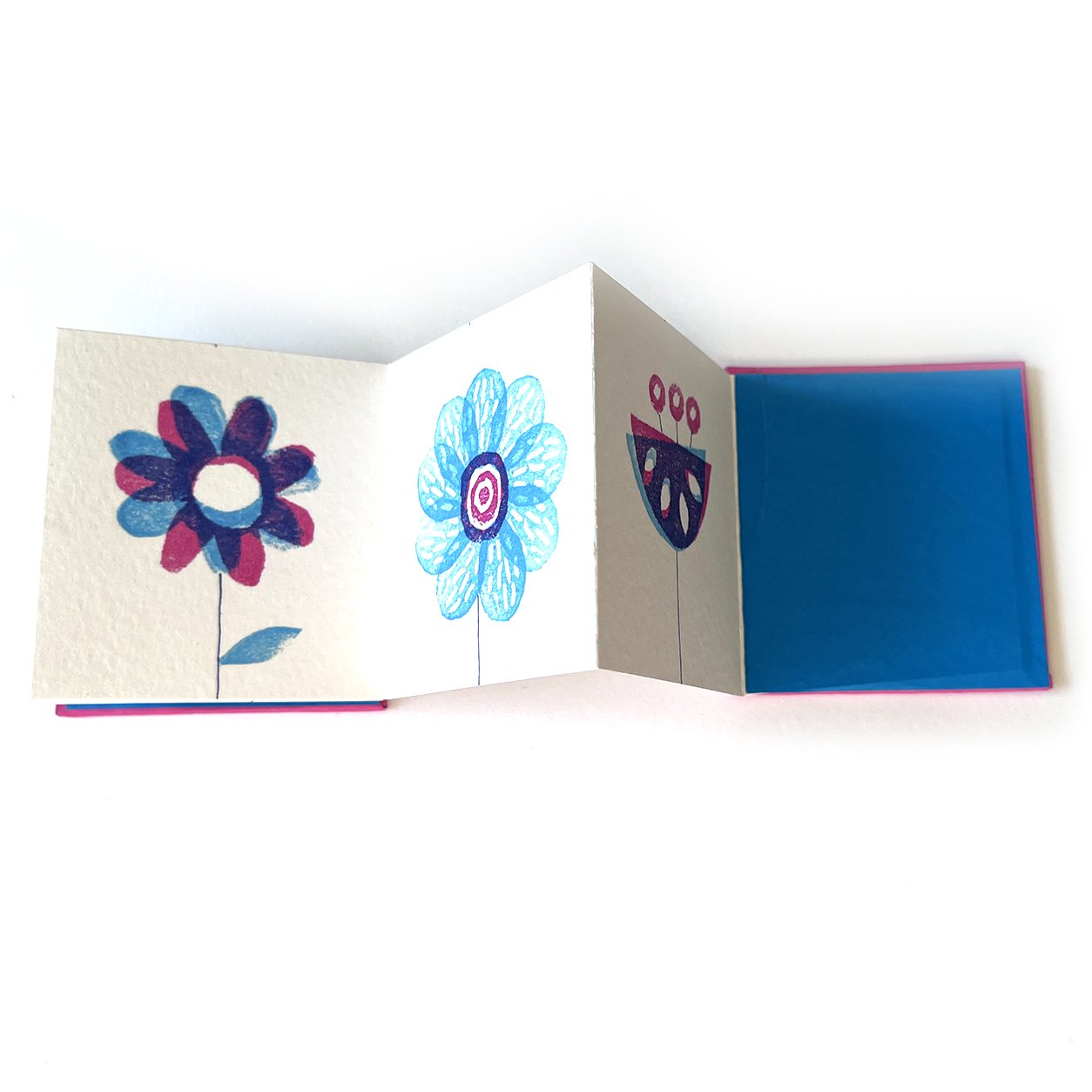 PETAL-PRINTS-3.jpg