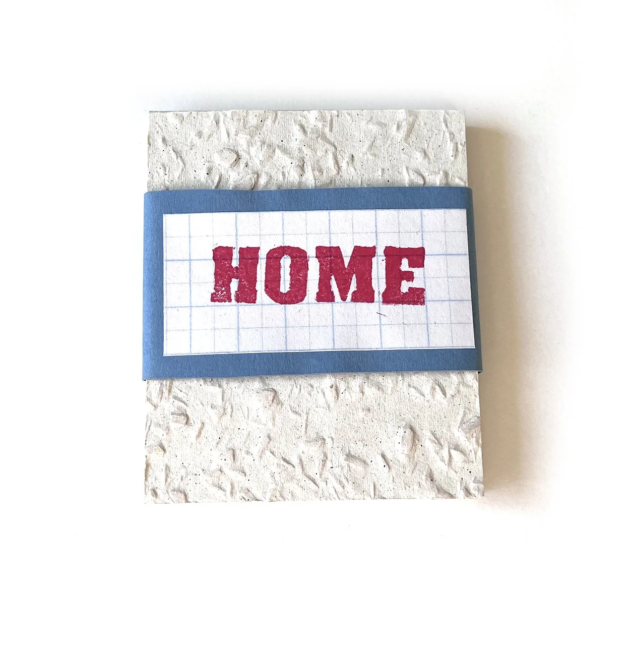 HOME-1.jpg
