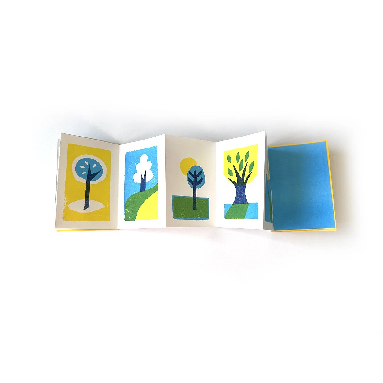 TEN-TREES-4.jpg