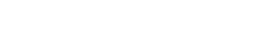 Momentum Nutrition