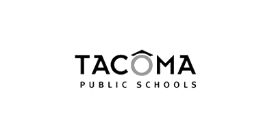 tacoma.png