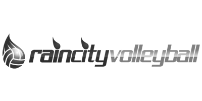 raincity-volleyball.png