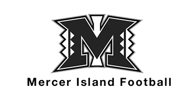 Mercer-Island-Football.png