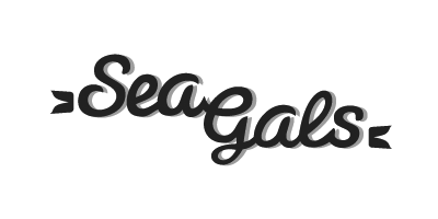 sea-gals.png