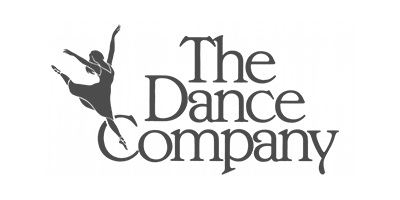 dance-company.png