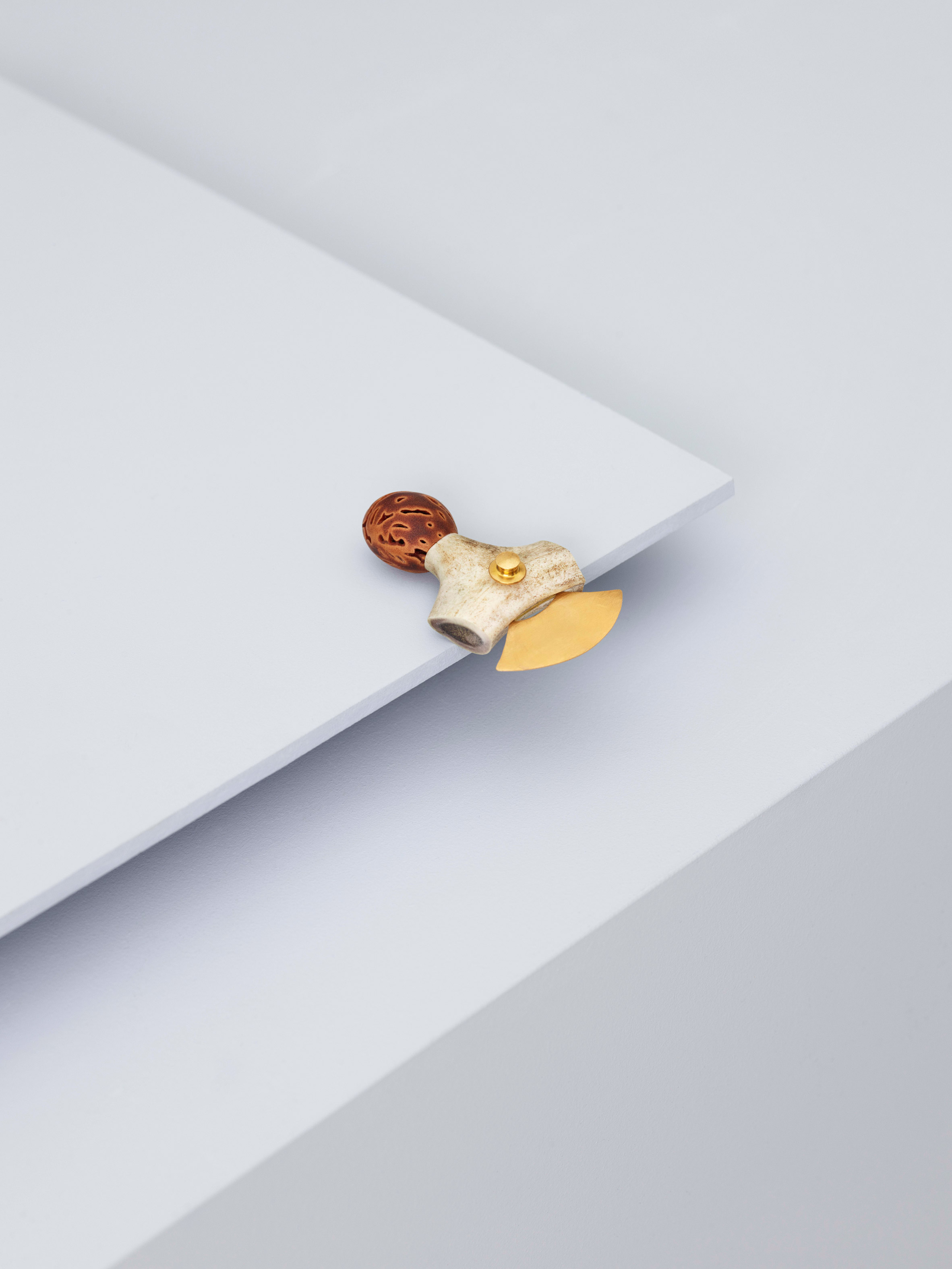Dezeen architecture and design magazine
