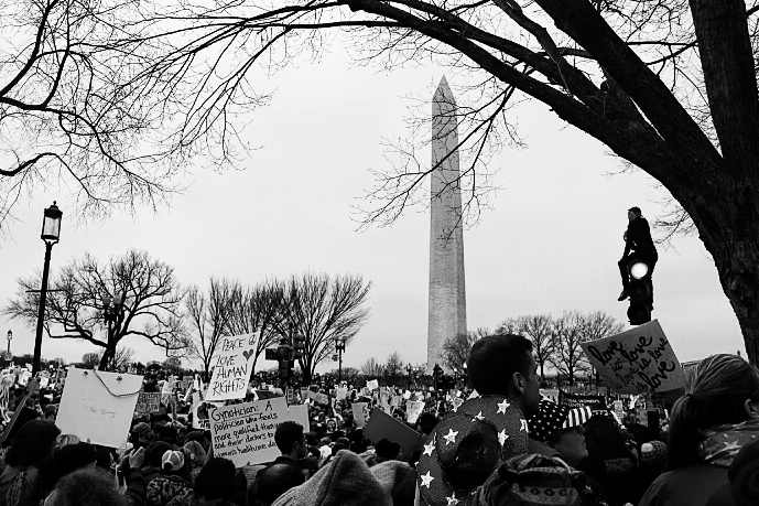 photo Keola Simpson
