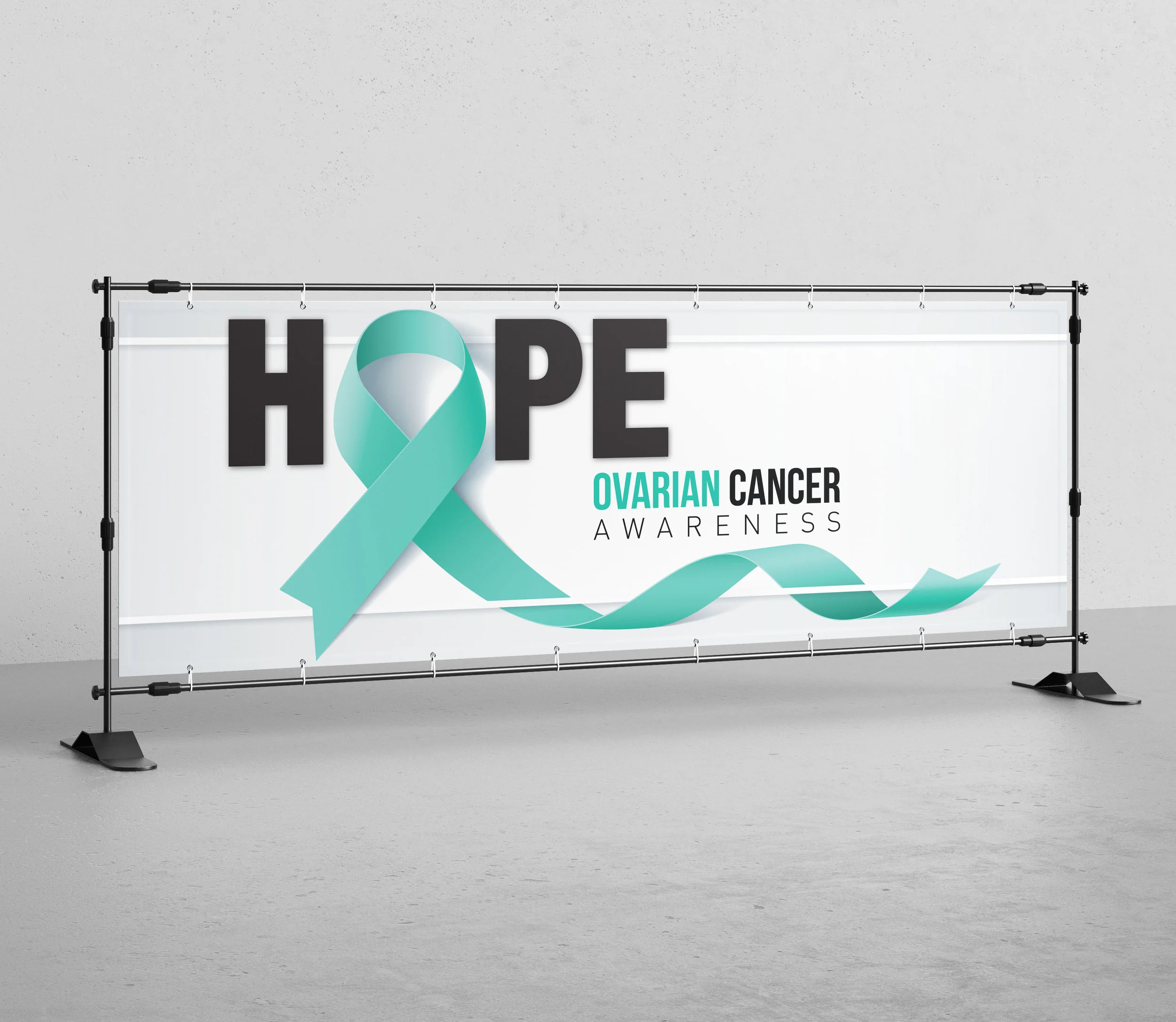 Hope-Banner.jpg