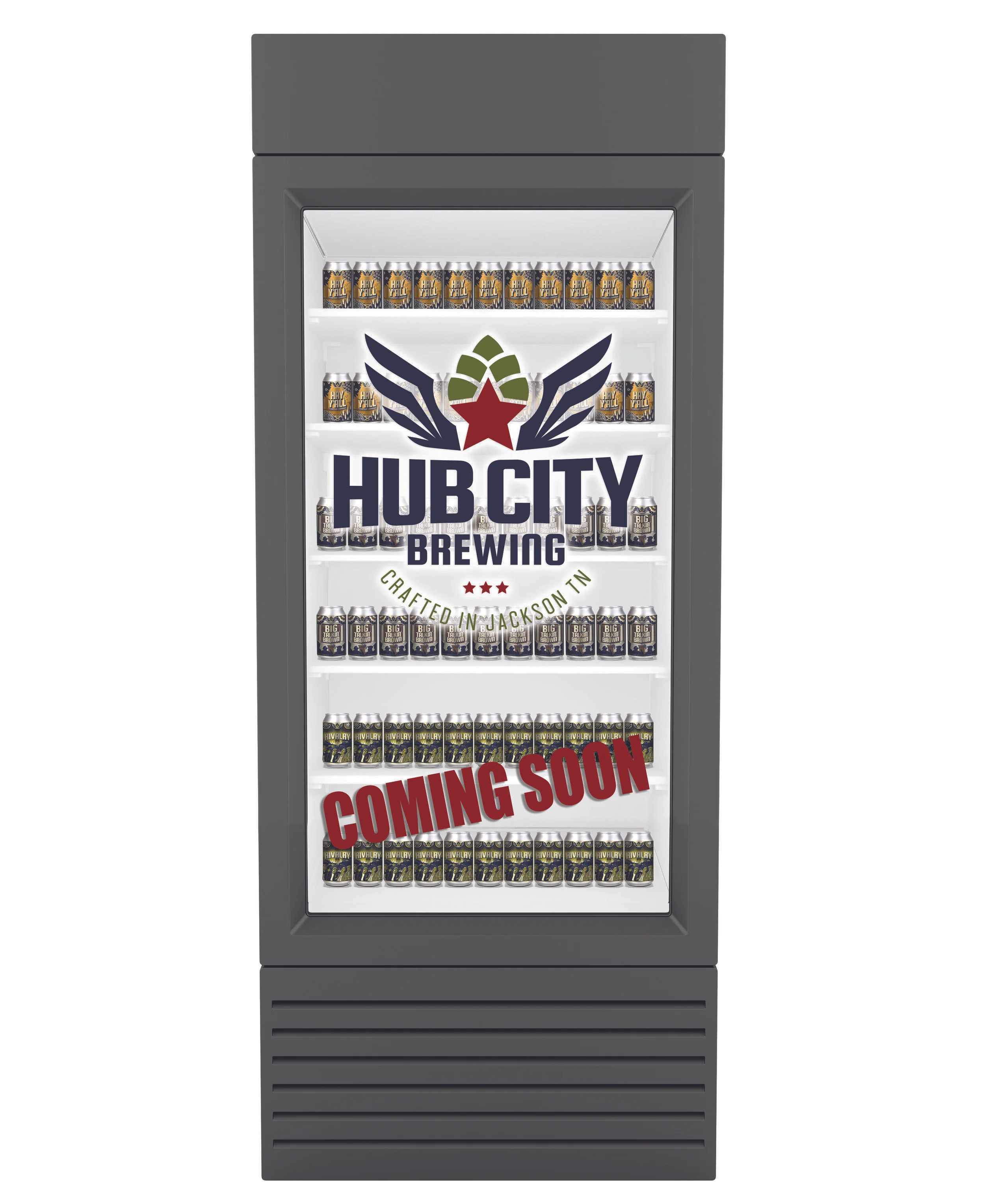 BeerFridge.jpg