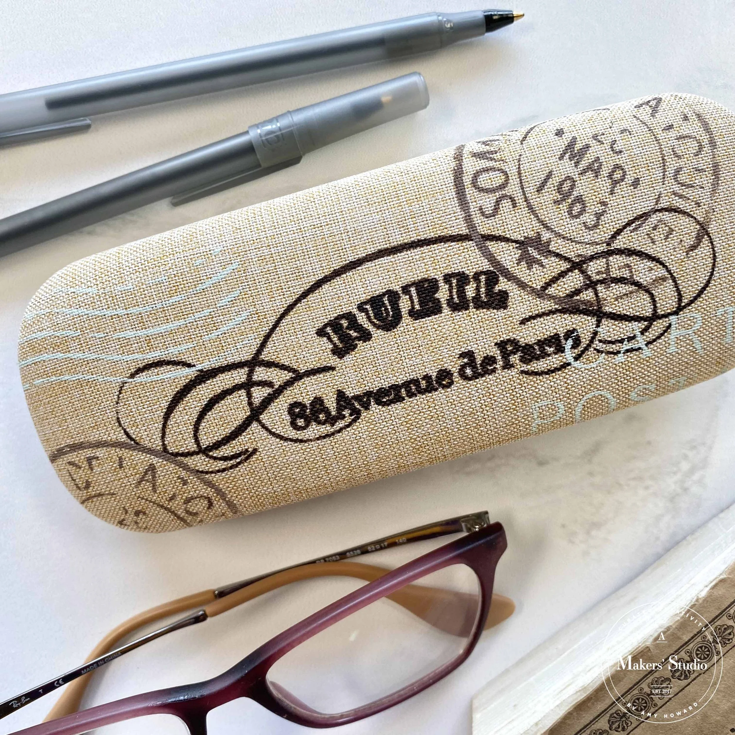 Carte Postale-Stencil IG-AB-03.JPG