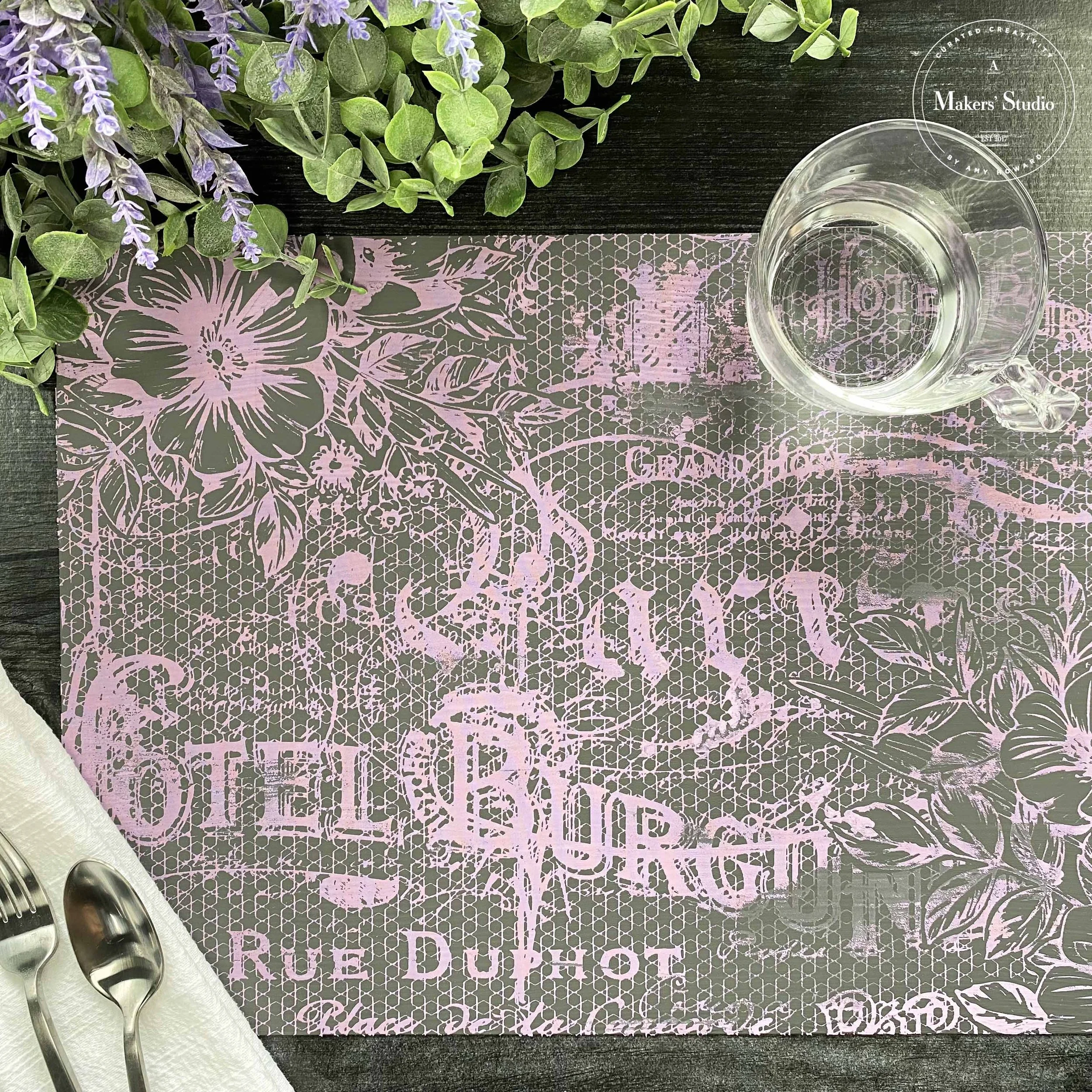 Rue Duphot-Stencil IG-AB-01.JPG