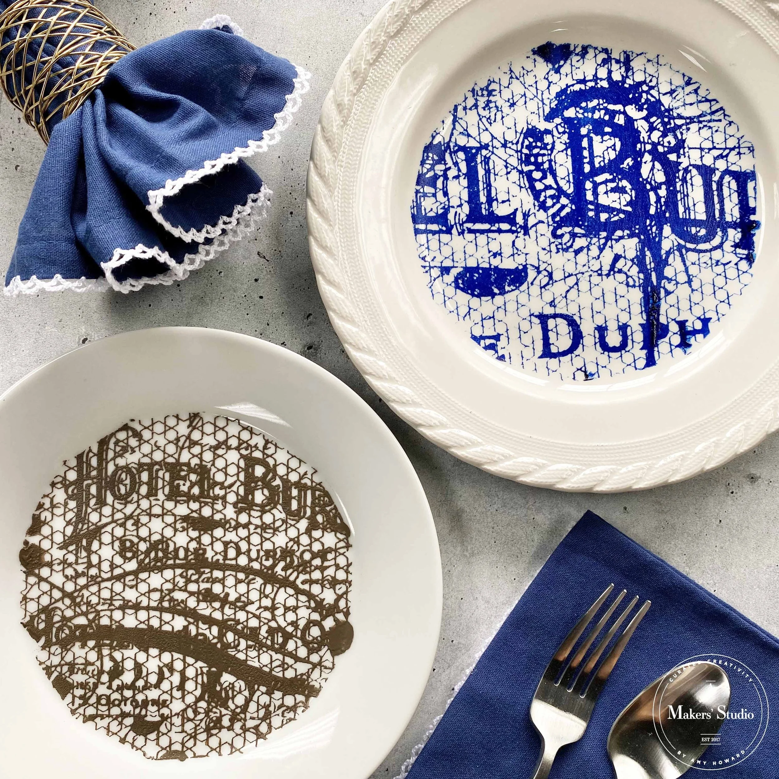 Rue Duphot-Stencil IG-AB-04.JPG