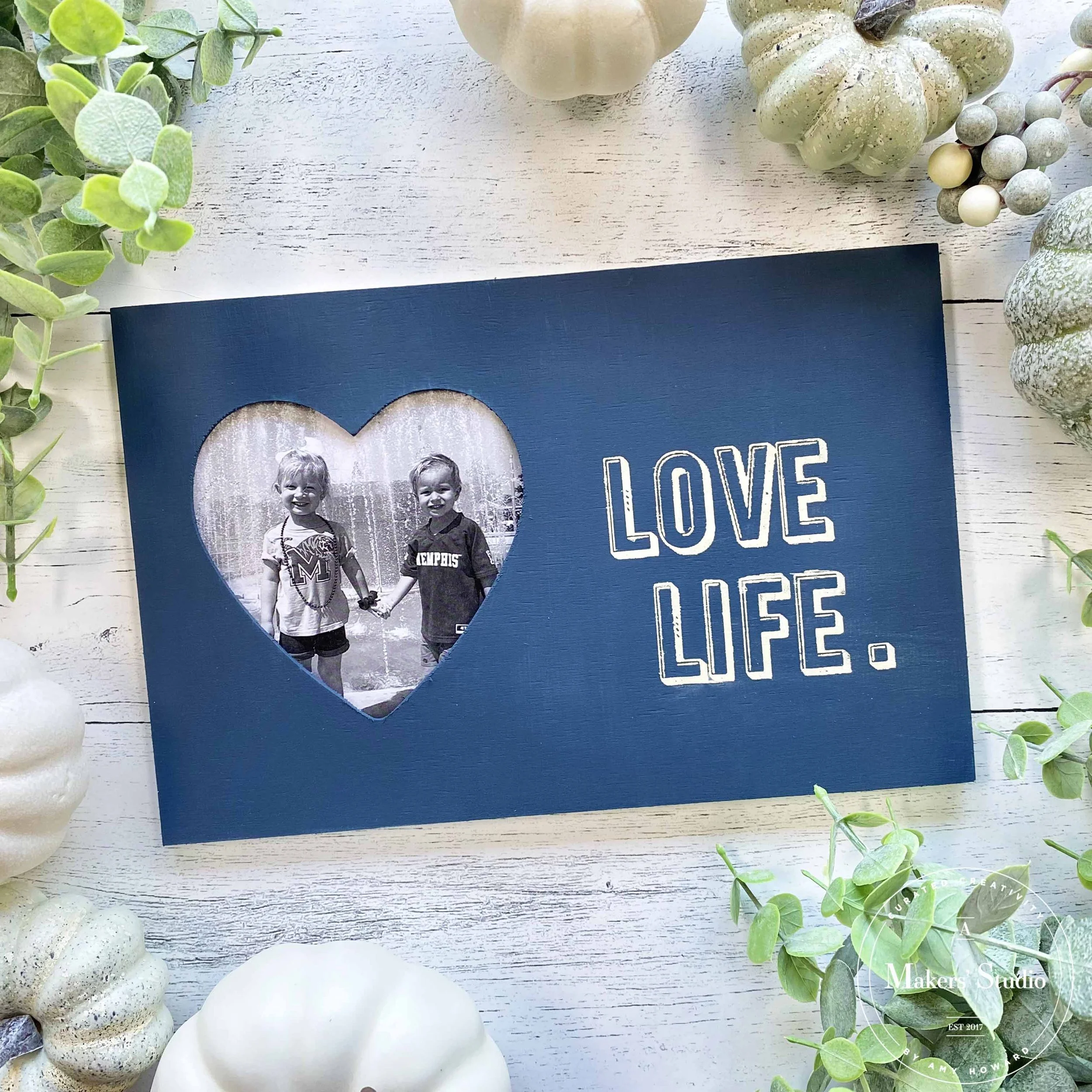 Build A Life You Love-Stencil IG-AB-02.JPG