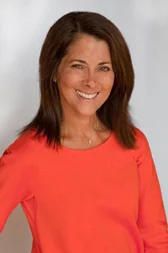 vicki-rose.jpg