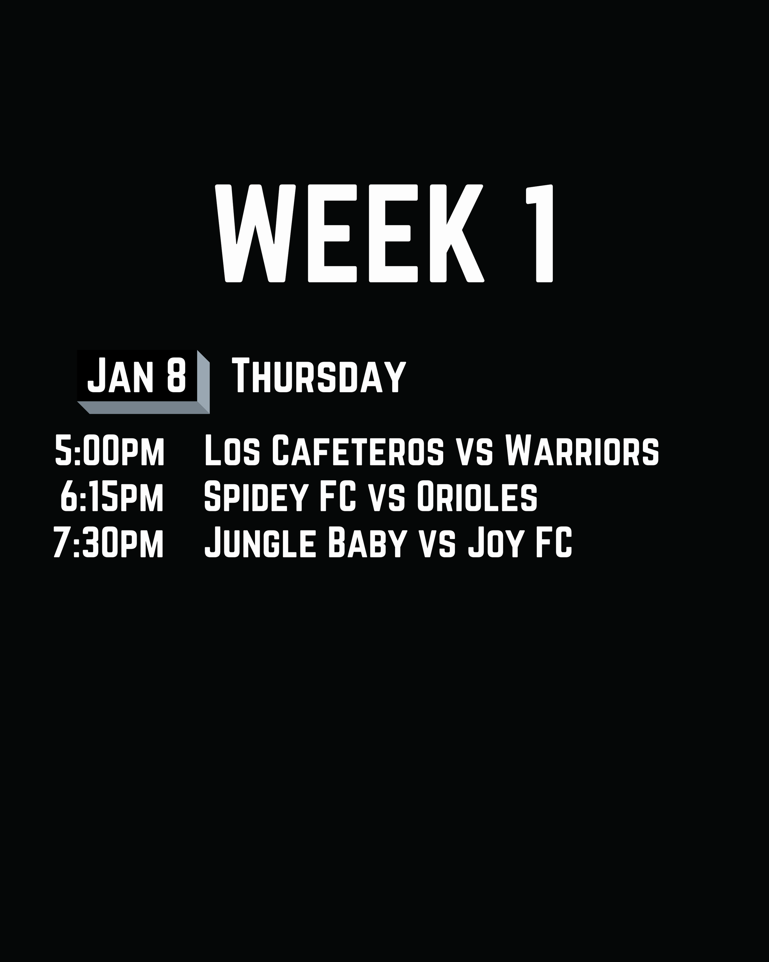 Whittier Park Futsal League 2026 copy 5.png