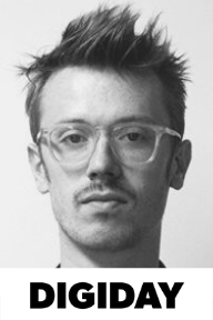Max Willens Platforms Reporter