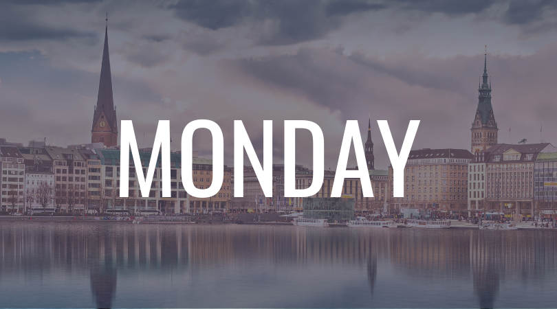 Monday_Calendar.png