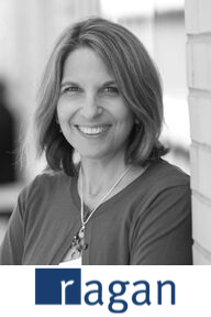 Diane Schwartz CEO