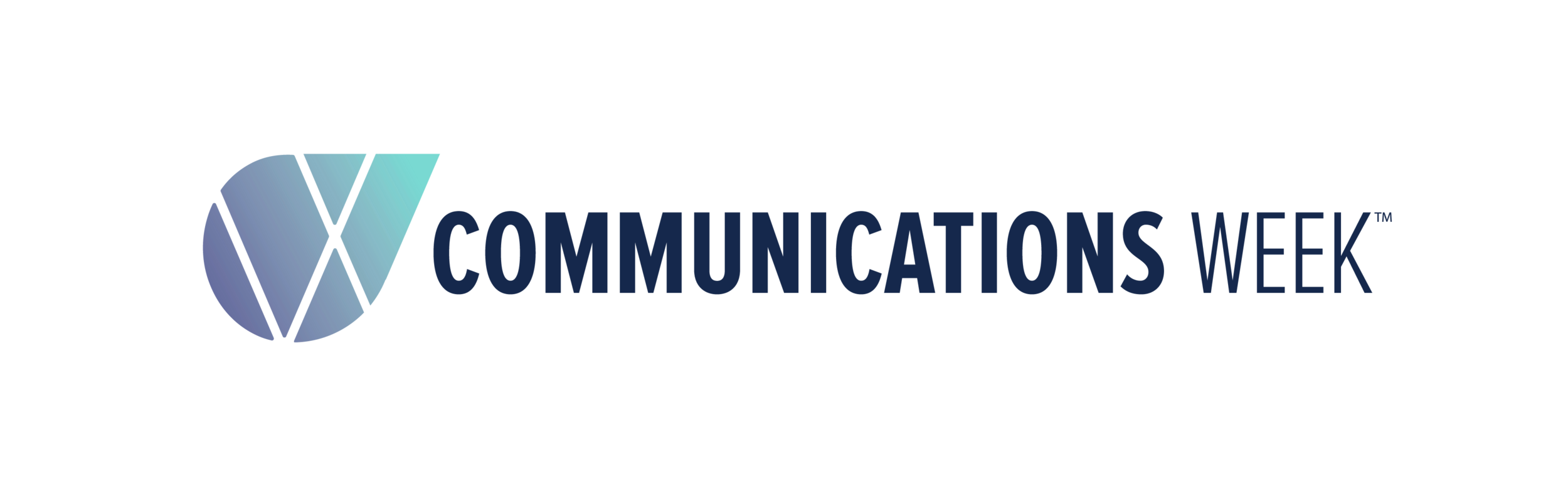 Artboard 1 copy 11@300x.png