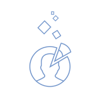 Confidential-CC-Technology-Minimal-Data-Retention.jpg