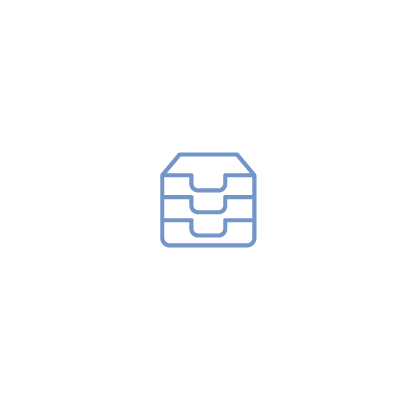 Homepage-Icon-01.png