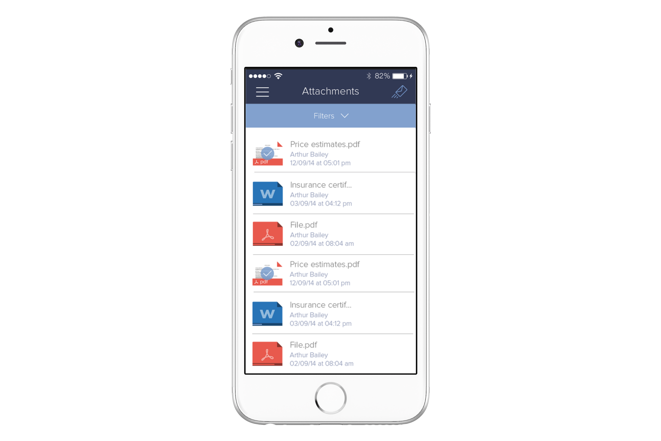 Email-App-Attachment-Hub.png