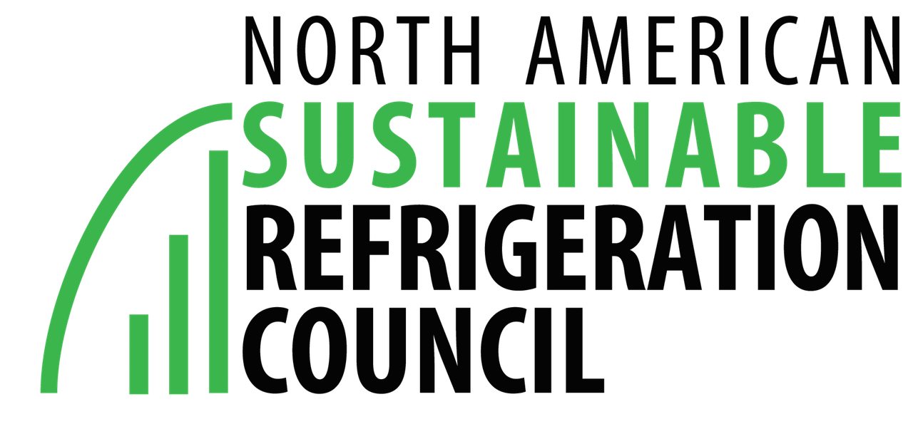 NASRC_LOGO.png