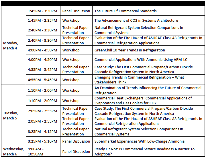 Screen Shot 2019-02-07 at 8.45.47 AM.png