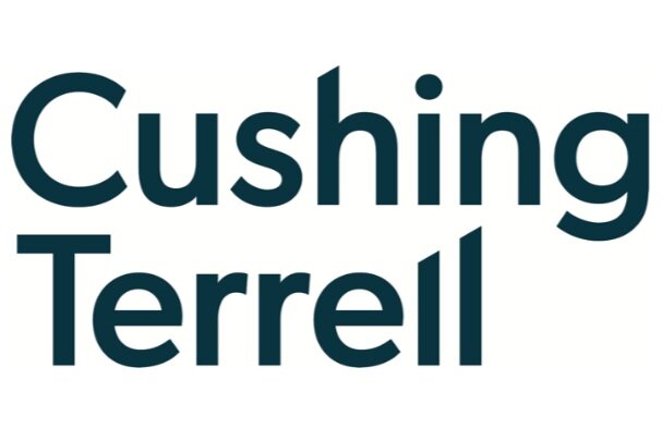 Cushing Terrell
