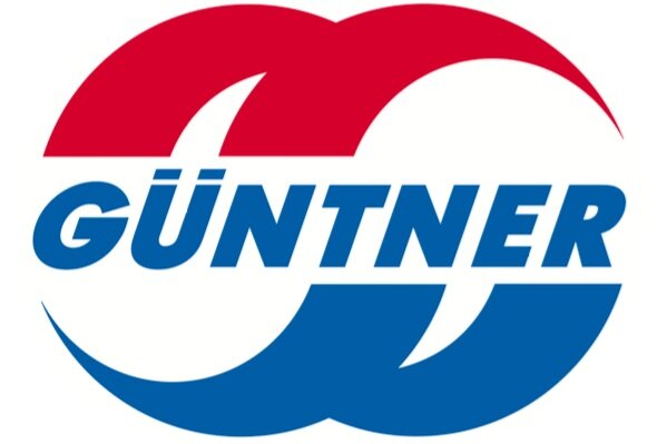 Guntner US