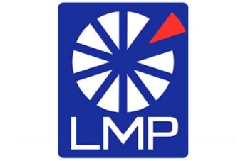 Systems LMP
