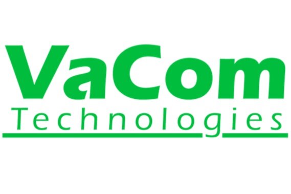 VaCom Technologies
