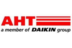 AHT Cooling Systems
