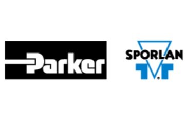 Parker Hannifin - Sporlan Division