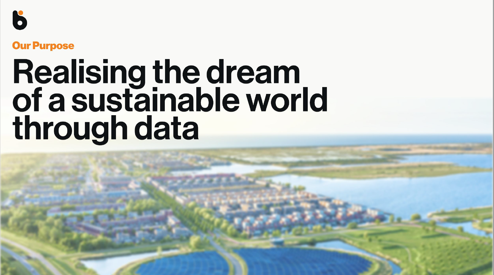 Bueno Facilities & Energy Management Solutions