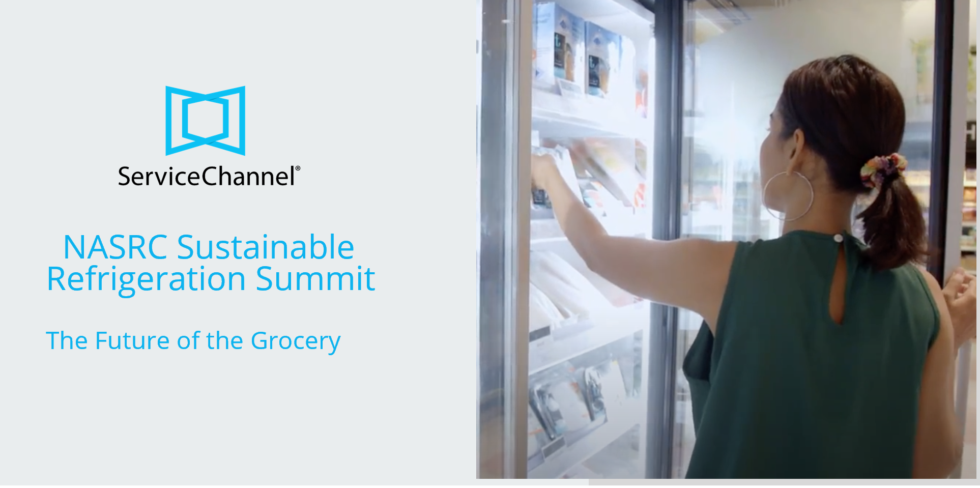 ServiceChannel Facilities Management Solutions