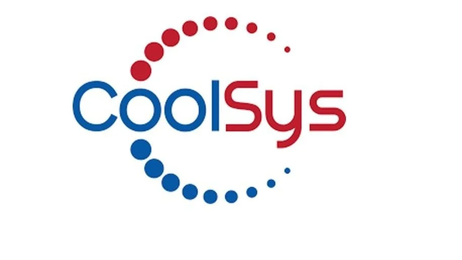 Founding Members — North American Sustainable Refrigeration Council