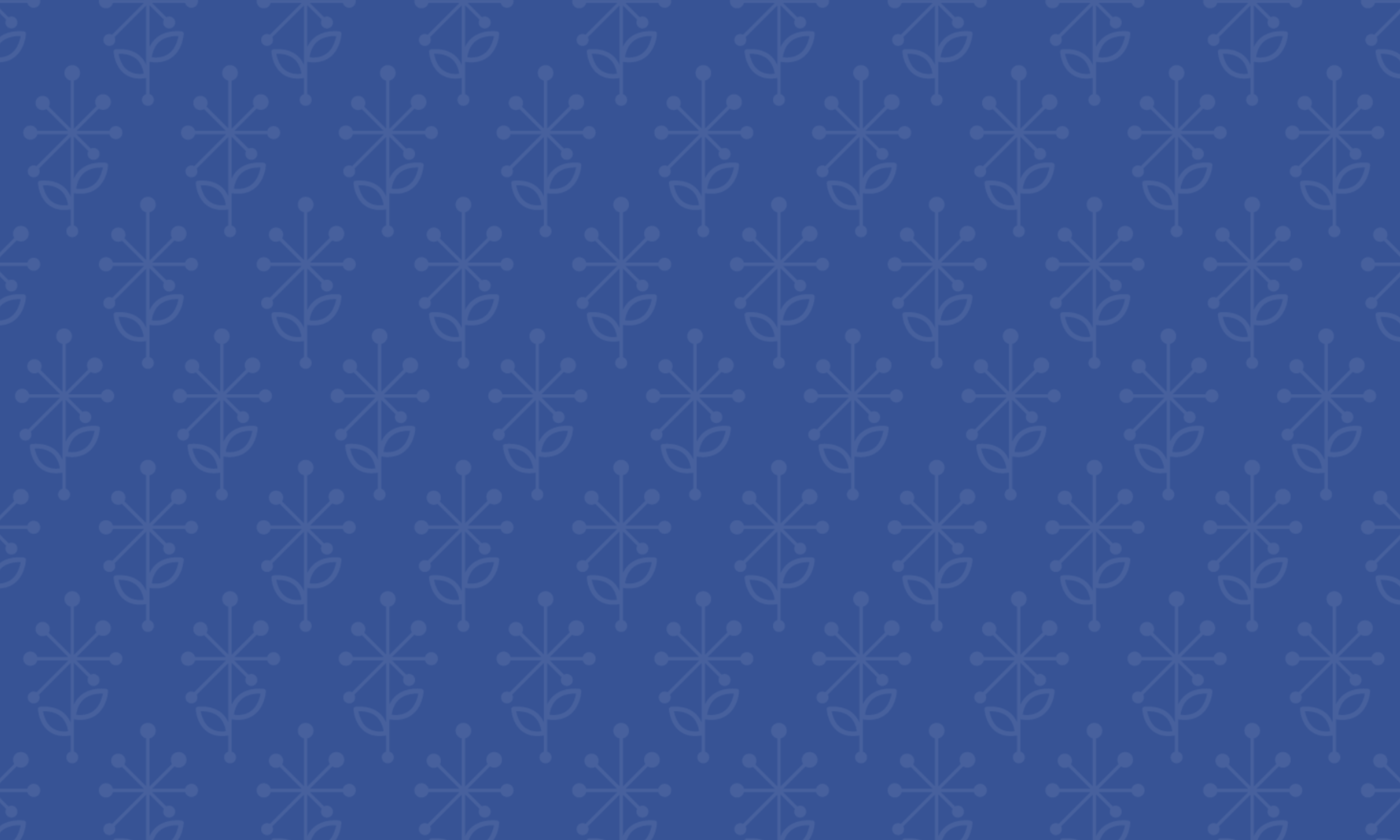 Successful Together - New Member Benefits