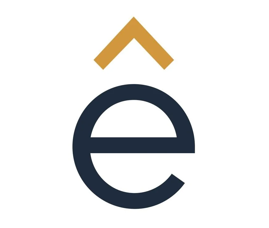 North American Sustainable Refrigeration Council