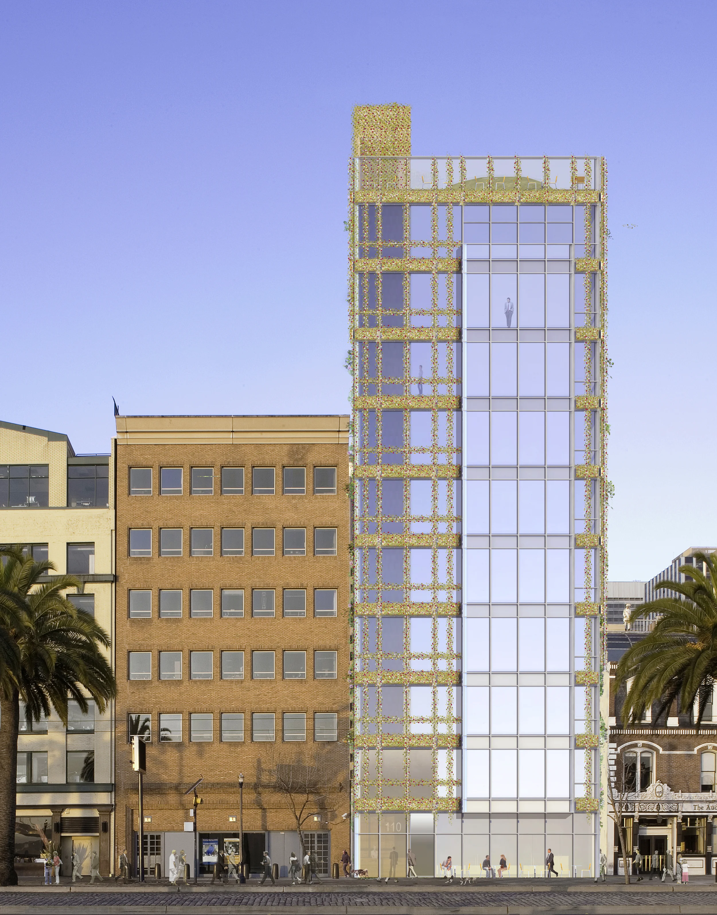070828_Embarcadero_Final_Rec.jpg