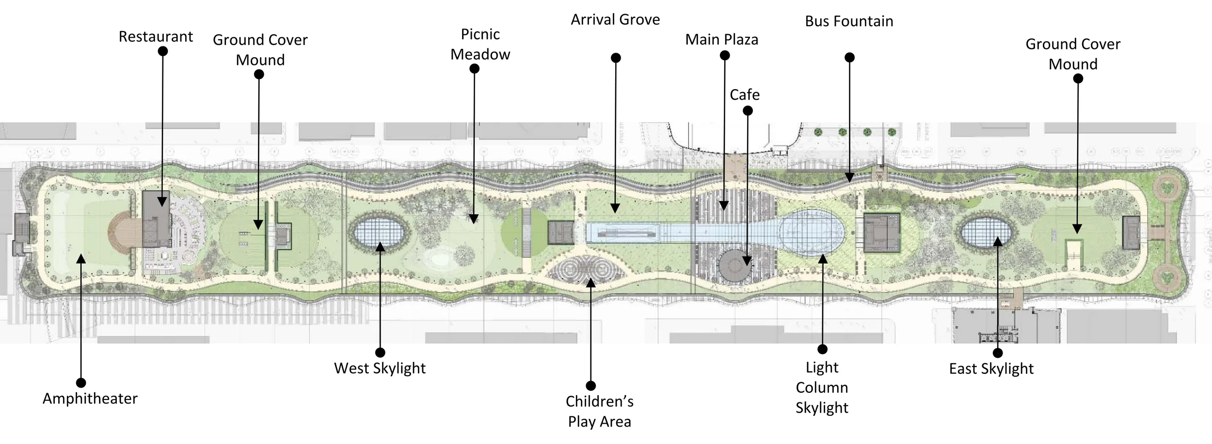 Plan_Park Level.jpg