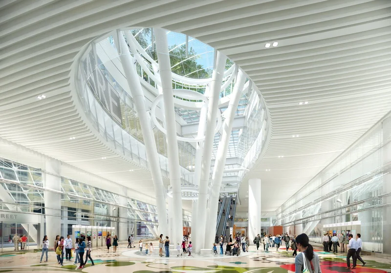 Transbay_HallFromElevatorCore_2012-12-11_resize.jpg