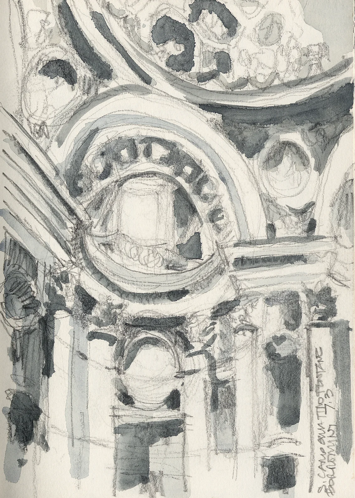 Page15_16.jpg
