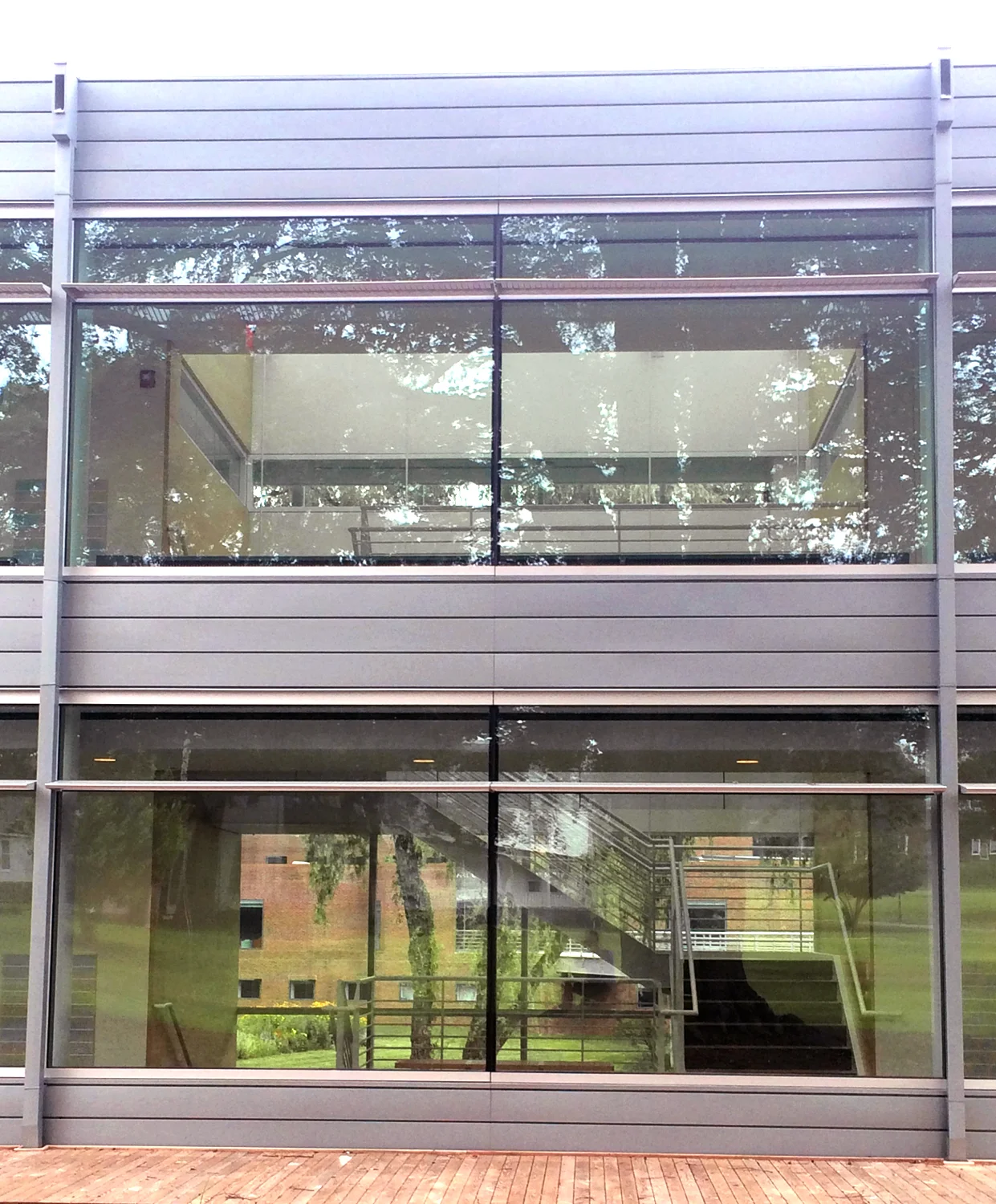 _Choate 1_Exterior CW.jpg
