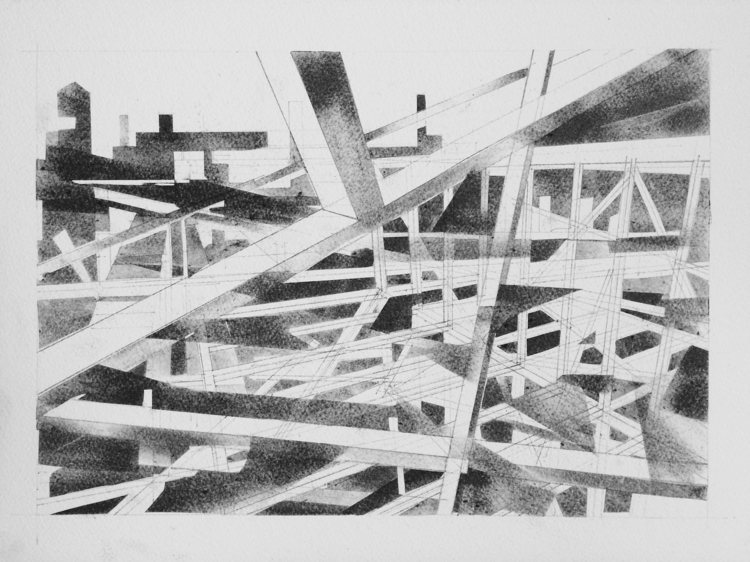 Study 15 after  Yona Friedman.jpg