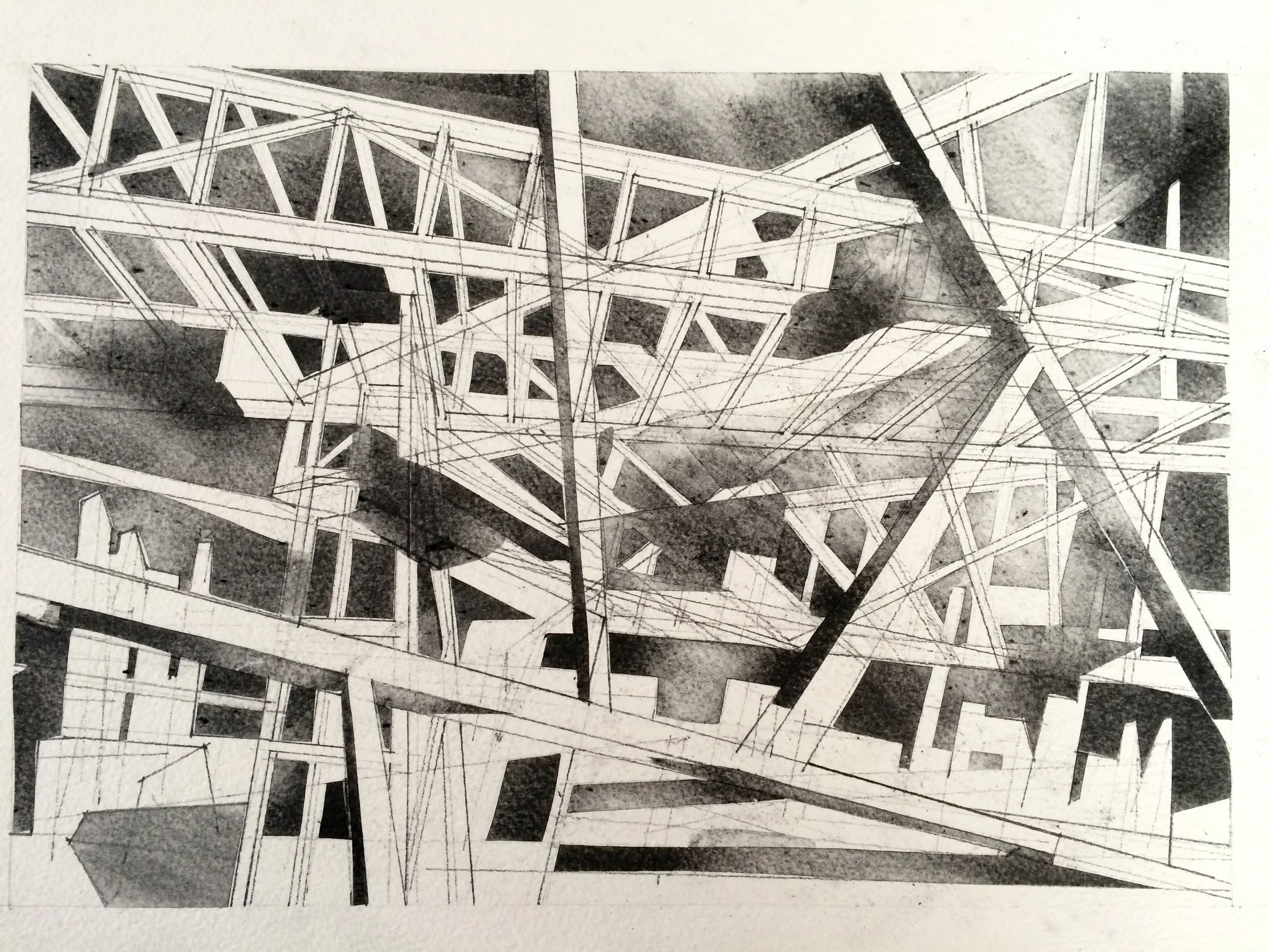 Study 16 after Constant Nieuwenhuys.jpg
